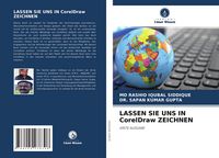 Produktbild: Lassen Sie Uns in Coreldraw Zeichnen