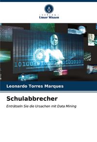 Produktbild: Schulabbrecher