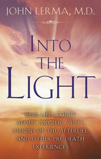 Produktbild: Into the Light