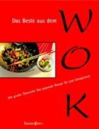 Produktbild: Die stille Macht der Mythen