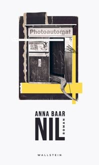Produktbild: Nil
