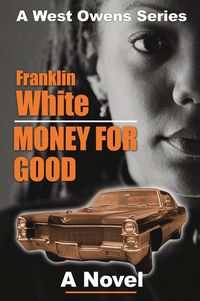 Produktbild: Money For Good