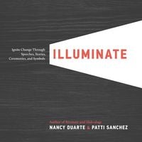 Produktbild: Illuminate