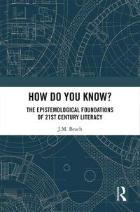 Produktbild: How Do You Know?