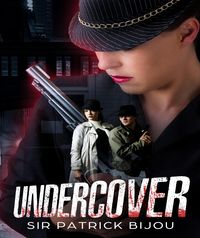 Produktbild: Undercover