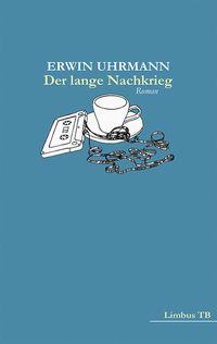 Produktbild: Der lange Nachkrieg