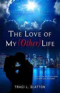 Produktbild: The Love of My (Other) Life