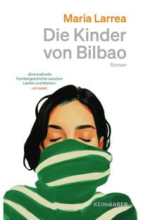 Produktbild: 