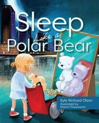 Produktbild: Sleep Like a Polar Bear