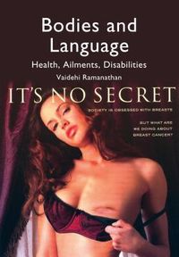 Produktbild: Bodies and Language