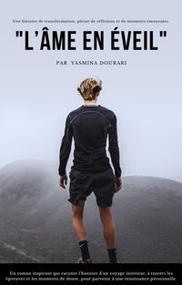Produktbild: "l'&acirc;me En &Eacute;veil"