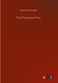 Produktbild: The Purchase Price
