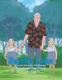 Produktbild: Barth'S Lake