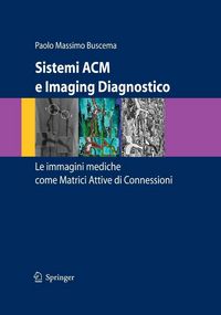 Produktbild: Sistemi ACM e Imaging Diagnostico