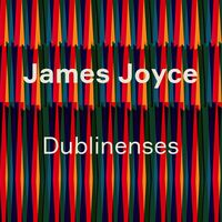 Produktbild: Dublinenses
