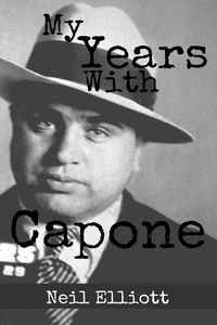 Produktbild: My Years With Capone