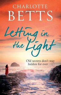 Produktbild: Letting in the Light