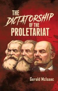 Produktbild: Dictatorship of the Proletariat