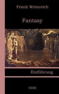 Produktbild: Fantasy