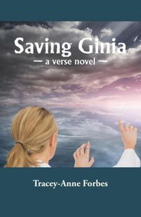 Produktbild: Saving Ginia