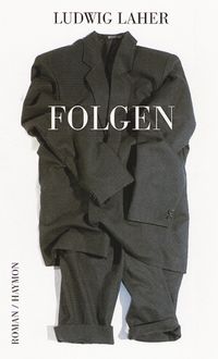 Produktbild: Folgen