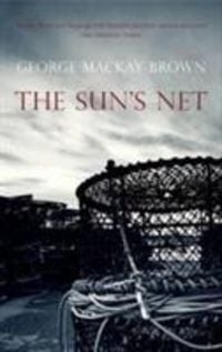 Produktbild: Brown, G: The Sun's Net