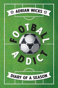 Produktbild: Football Addict