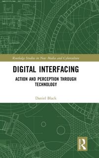 Produktbild: Digital Interfacing