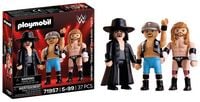 Produktbild: 71957 WWE&reg; Attitude Era Multipack