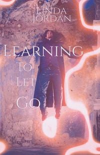 Produktbild: Learning to Let Go