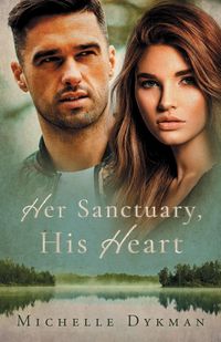 Produktbild: Her Sanctuary, His Heart