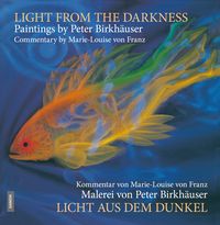 Produktbild: Licht aus dem Dunkel / Light from the Darkness