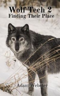 Produktbild: Wolf Tech 2
