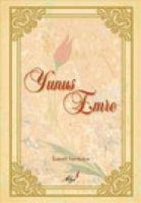 Produktbild: Yunus Emre