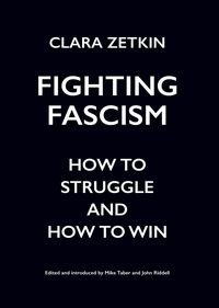 Produktbild: Fighting Fascism