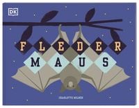 Produktbild: Fledermaus