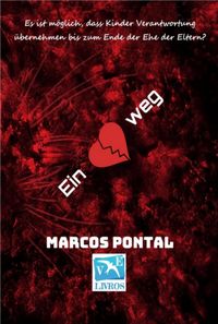 Produktbild: Ein Weg