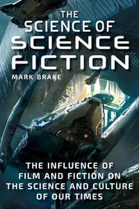 Produktbild: The Science of Science Fiction