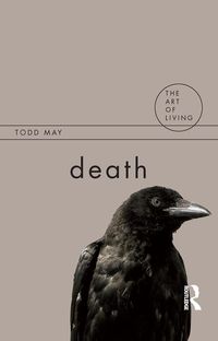 Produktbild: Death