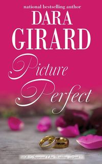 Produktbild: Picture Perfect