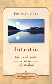 Produktbild: Intuitio