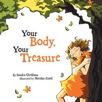 Produktbild: Your Body, Your Treasure