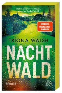 Produktbild: Nachtwald