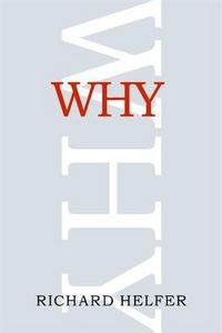 Produktbild: Why