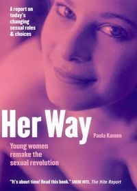 Produktbild: Her Way
