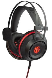 Gaming Headset EBISU