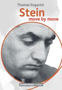 Produktbild: Stein