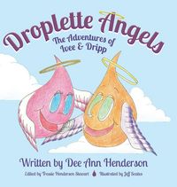 Produktbild: Droplette Angels