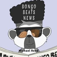Produktbild: Bongo Beats News