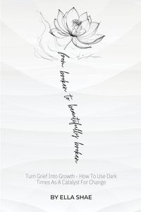 Produktbild: From Broken To Beautifully Broken